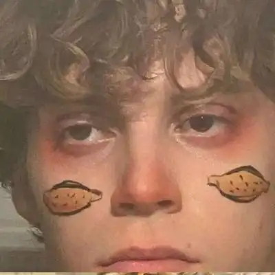 6686体育平台中级作者十里红妆