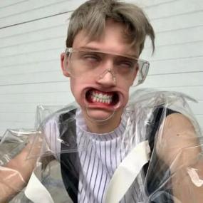 6686体育平台海外作者Greer