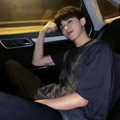 6686体育平台海外作者Georgia