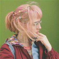 6686体育平台高级作者Heidi