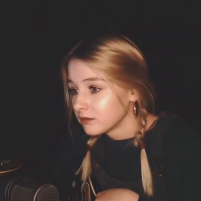 6686体育平台金牌作者Emma