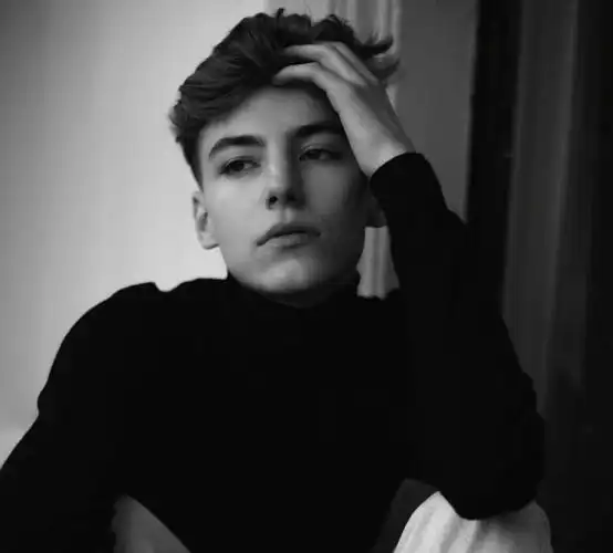 6686体育平台特邀作者Lance