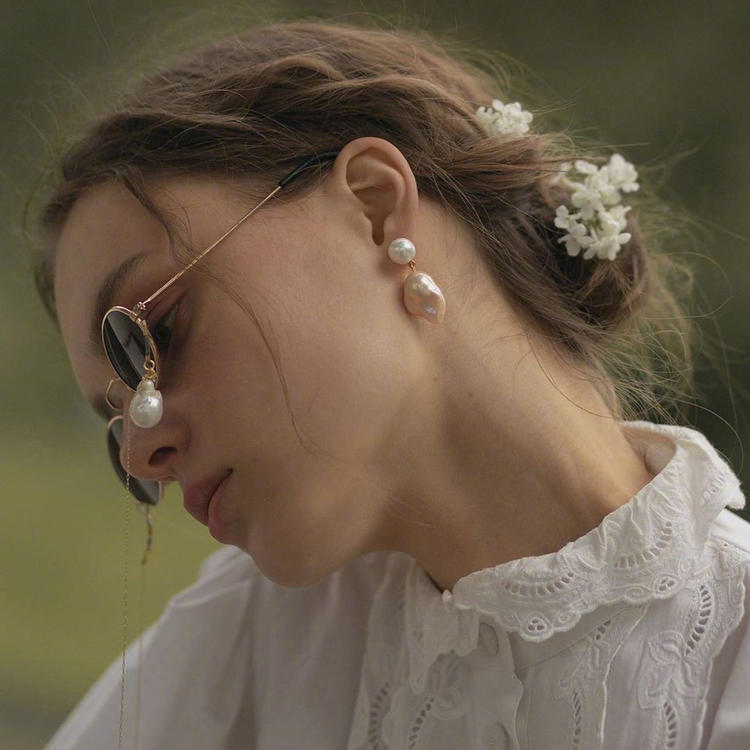 6686体育平台海外作者Luke