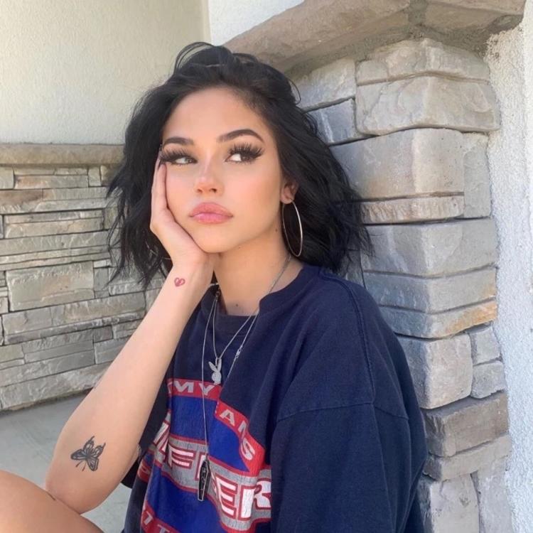 6686体育平台金牌作者Liam