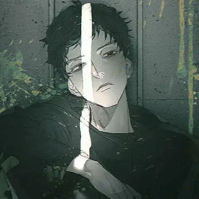 6686体育平台特邀作者Archie