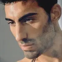 6686体育平台铜牌作者Freddie