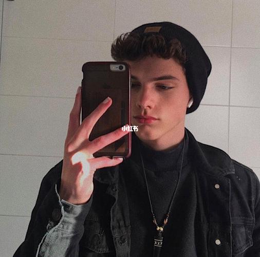 6686体育平台签约作者Lilah