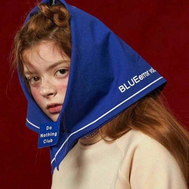 6686体育平台钻石作者Irene