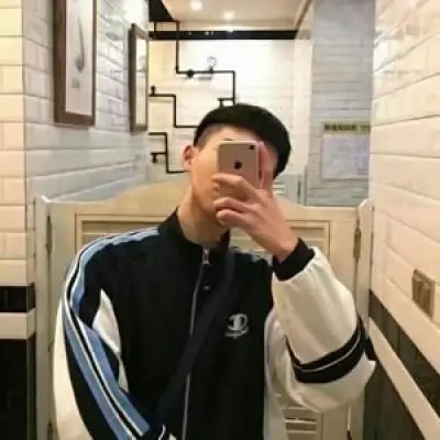 6686体育平台初级作者哥高傲