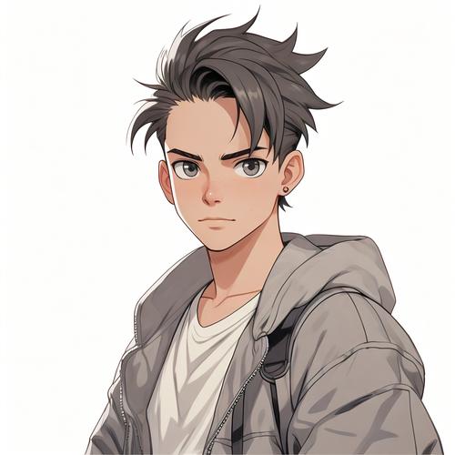 6686体育平台钻石作者紫色蒲公英