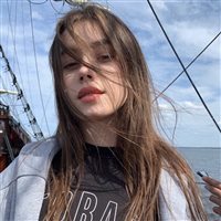 6686体育平台铜牌作者衬尽我孤独