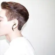 6686体育平台钻石作者Nyla