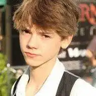 6686体育平台金牌作者Benedict