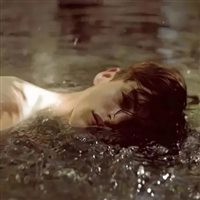 6686体育平台首席作者Bob