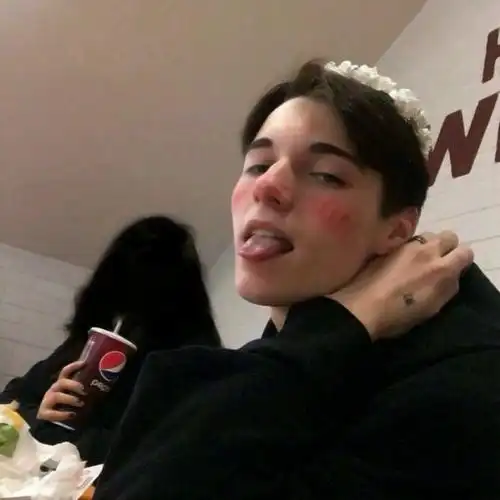 6686体育平台海外作者半成熟