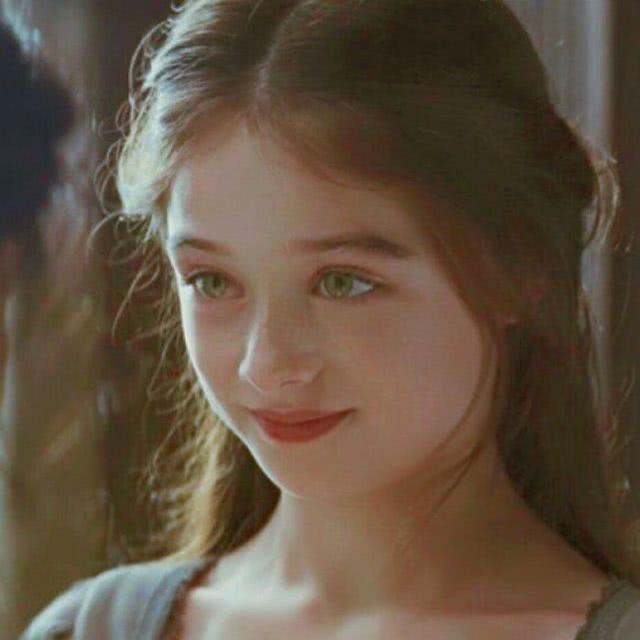 6686体育平台金牌作者Amelia