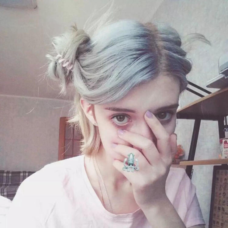 6686体育平台首席作者Soren