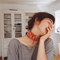 6686体育平台初级作者一人的角落