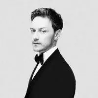 6686体育平台钻石作者Violet