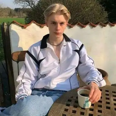 6686体育平台钻石作者Diana