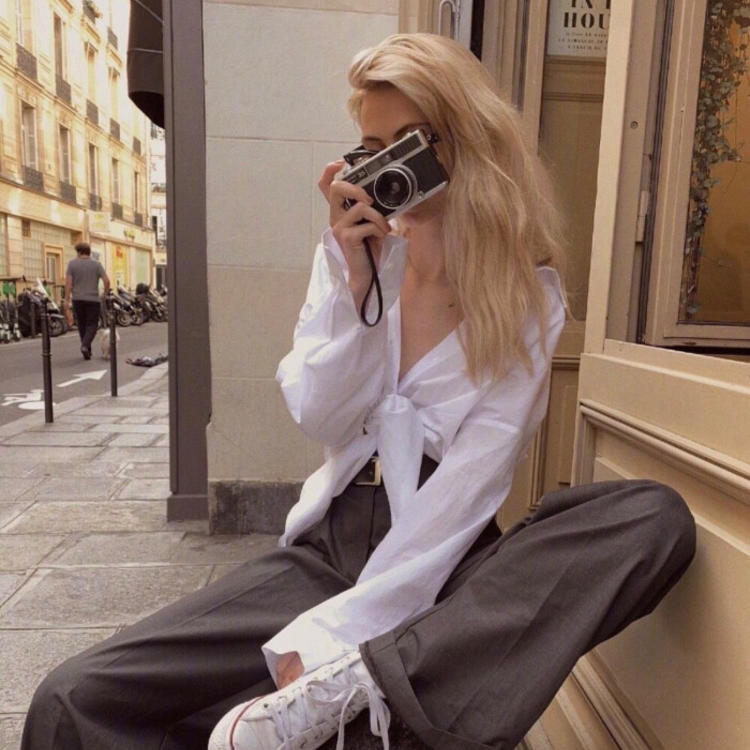 6686体育平台高级作者Cordelia