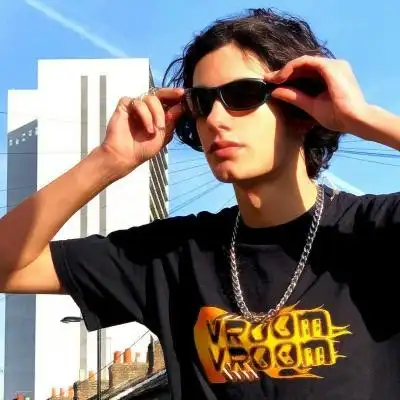 6686体育平台高级作者星河