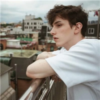 6686体育平台中级作者专属的成见