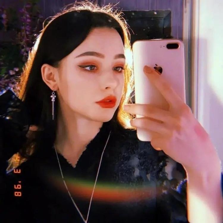 6686体育平台高级作者Damien