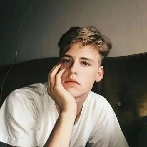 6686体育平台中级作者Percy