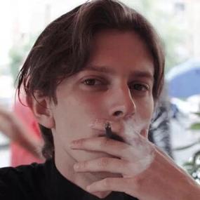 6686体育平台合作伙伴Lenny