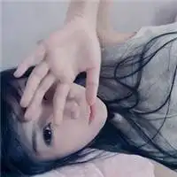 6686体育平台铜牌作者Michael