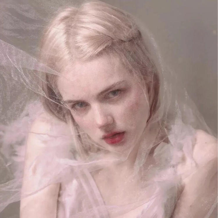 6686体育平台高级作者淡墨无殇