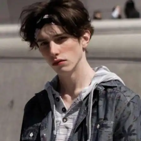 6686体育平台金牌作者Lance