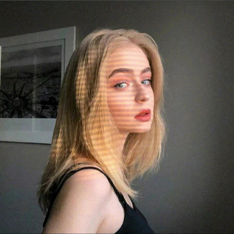 6686体育平台签约作者Iris