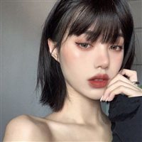 6686体育平台签约作者不忘初心