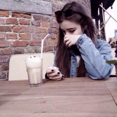 6686体育平台特邀作者晴昼烟雨长