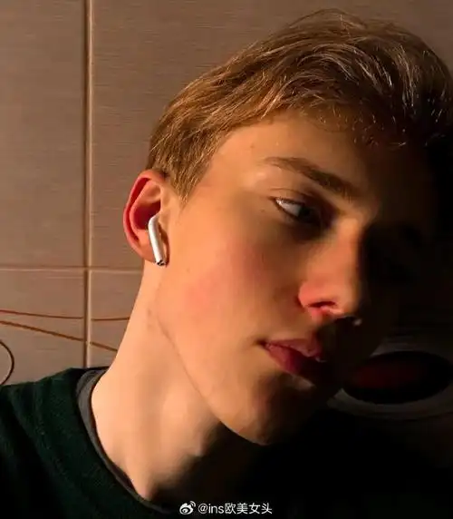 6686体育平台中级作者Indigo