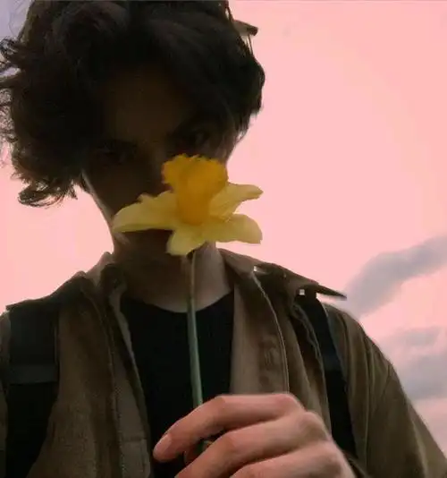 6686体育平台首席作者花开若不弃