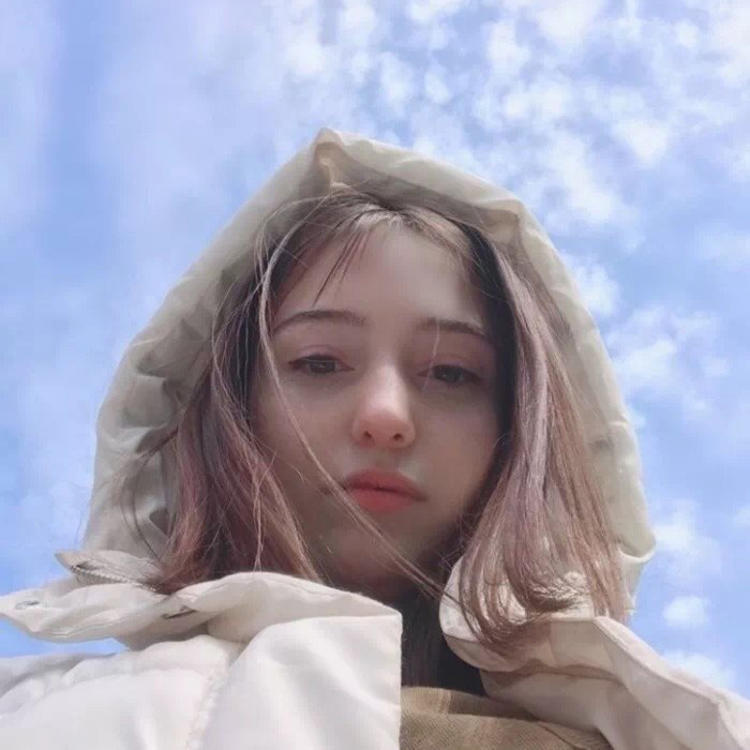 6686体育平台银牌作者Neil