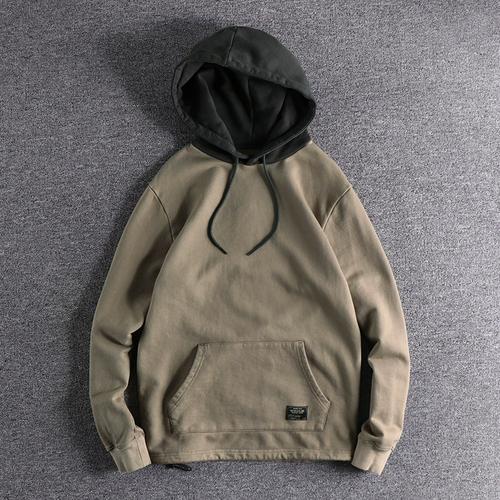 6686体育平台银牌作者Mary