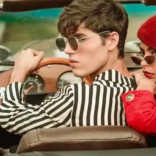 6686体育平台金牌作者James