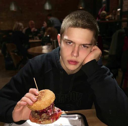 6686体育平台海外作者Helen