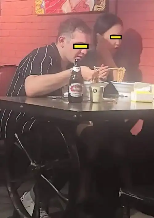 6686体育平台初级作者William