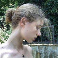 6686体育平台合作伙伴Ralph