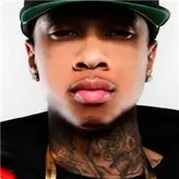 6686体育平台高级作者旧时风