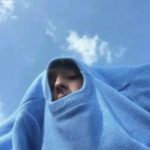 6686体育平台初级作者Hector