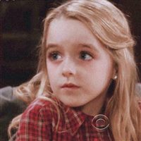 6686体育平台合作伙伴Gideon