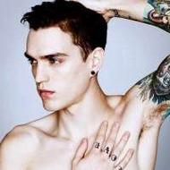 6686体育平台高级作者Ted