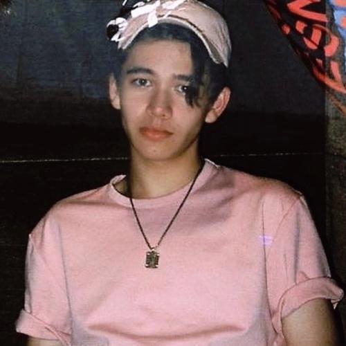 6686体育平台合作伙伴Kairos