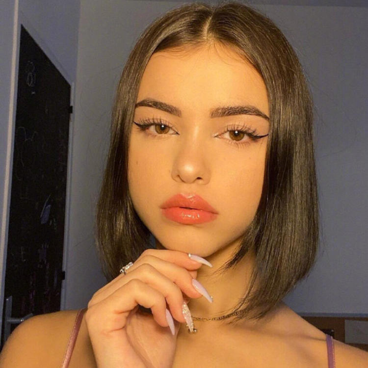 6686体育平台首席作者James